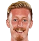 https://img.felixleech.com/img/football/player/5a864afefd70fb4ad6463cebe3c5414f.png