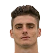 https://img.felixleech.com/img/football/player/5a8a1319bf9766b30ad2590dd3166e89.png