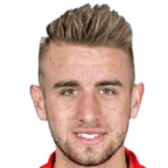 https://img.felixleech.com/img/football/player/5ae59fcceca39084a3c4fe52ce3bb8de.png