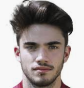 https://img.felixleech.com/img/football/player/5af0df9a75f814ef558e59017e370b9c.png