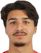 https://img.felixleech.com/img/football/player/5af563eb400ae5df6554ebcceefde484.png