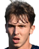 https://img.felixleech.com/img/football/player/5b12b2643122c75e7535e99048d74104.png