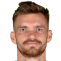 https://img.felixleech.com/img/football/player/5b2219a307dff1d52e736700b69af494.png