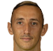 https://img.felixleech.com/img/football/player/5b36ab17de7ad137c053cb89f24cf758.png