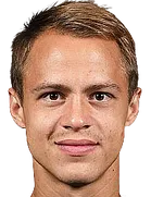 https://img.felixleech.com/img/football/player/5b403914711c42cfc710059210274d45.png