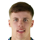 https://img.felixleech.com/img/football/player/5b4917c1155cb1ccaf45740be5520144.png