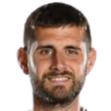 https://img.felixleech.com/img/football/player/5b748df6b8c008a329c103ccba467773.png