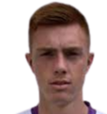 https://img.felixleech.com/img/football/player/5b760576bc201e99ac3e771f91588fa0.png