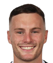 https://img.felixleech.com/img/football/player/5b762e8581d9c9b524b97cbea7868266.png