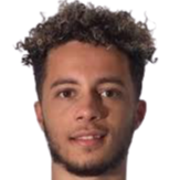 https://img.felixleech.com/img/football/player/5b7c539377f4054ab7af2fc002aef4e3.png