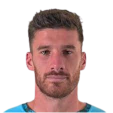 https://img.felixleech.com/img/football/player/5b92bf6475c8c128f6c4c3e8e15b4f9e.png