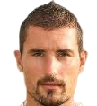 https://img.felixleech.com/img/football/player/5bb8f1fd2a01e48f041a7eb51445b453.png