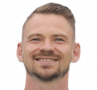 https://img.felixleech.com/img/football/player/5c0c0071473734e0dd587d8c7e316fbc.png