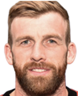 https://img.felixleech.com/img/football/player/5c19e169f8e58b6cac6da344bb5edd7d.png