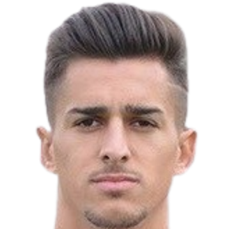 https://img.felixleech.com/img/football/player/5c19fa84d7105f9423b50747572f9056.png