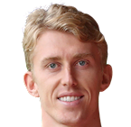 https://img.felixleech.com/img/football/player/5c24c5729f19467ba7ae5a5a898c3ee4.png