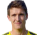 https://img.felixleech.com/img/football/player/5c4772abafc0d3ec20be1d36ae07a28e.png