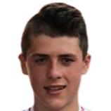 https://img.felixleech.com/img/football/player/5c658de0c1cab15cd46bd8fd4e3fb85d.png