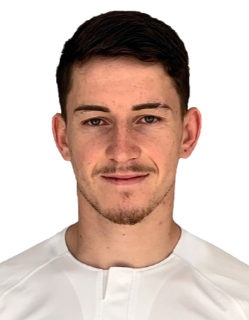 https://img.felixleech.com/img/football/player/5c77f740c996130385c752f8d92b2144.png