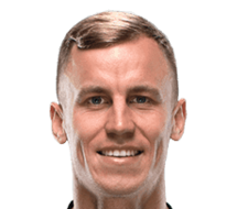 https://img.felixleech.com/img/football/player/5c7a040935963e9517755b0e2373f7ea.png