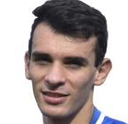 https://img.felixleech.com/img/football/player/5c8fdf2b7fc399ab1767e03c147170ad.png