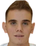 https://img.felixleech.com/img/football/player/5ca73fae12868652740237242adb3a13.png