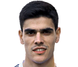 https://img.felixleech.com/img/football/player/5cfbc4136d521cdde32886d2e539e5c7.png