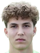 https://img.felixleech.com/img/football/player/5d12f424746036fdeef086fbf88fae66.png