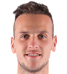 https://img.felixleech.com/img/football/player/5d36f4e34bda1734f24ecd241981d087.png