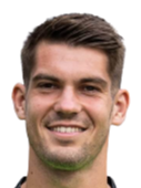 https://img.felixleech.com/img/football/player/5d4543cc3555caf18537369ac8b71310.png