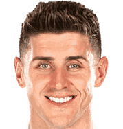 https://img.felixleech.com/img/football/player/5d4936a20b6bd2c956cf6dbc321b0e22.png