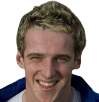 https://img.felixleech.com/img/football/player/5d686c0c38c667375762179141a6ba13.png