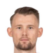 https://img.felixleech.com/img/football/player/5dc5db397ef664bba8c70d33c29ed254.png