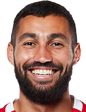 https://img.felixleech.com/img/football/player/5dc984cbab8d60f348de19bf0ae6b293.png