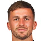 https://img.felixleech.com/img/football/player/5dd6783f785684db6fe77e079b89cde1.png