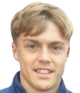 https://img.felixleech.com/img/football/player/5dd6ff46879b7f87931677f79ca4f02d.png