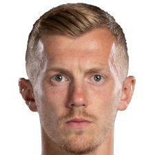 https://img.felixleech.com/img/football/player/5df195583c330c6e3112157aafcdfa53.png