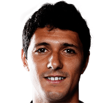 https://img.felixleech.com/img/football/player/5df3d3763226e017470c73ee4154a1bf.png