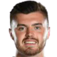 https://img.felixleech.com/img/football/player/5e13a8e26fcd13c326d028a616f738de.png