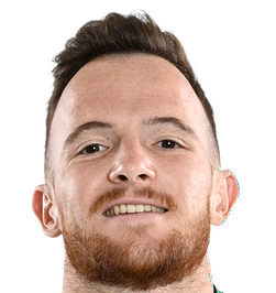 https://img.felixleech.com/img/football/player/5e5ddbdc6caa938d0879826eb758f503.png