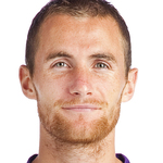 https://img.felixleech.com/img/football/player/5e6d0d6dc9723595b37c62dac5e300c5.png