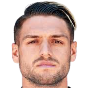 https://img.felixleech.com/img/football/player/5e6f1a2db1ee32f7d158bd3f75d5ec17.png