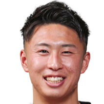 https://img.felixleech.com/img/football/player/5e76b998eb4ce104096b1e96b572d697.png