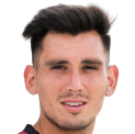 https://img.felixleech.com/img/football/player/5e8d6733232d000048284d21baa17846.png