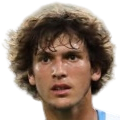 https://img.felixleech.com/img/football/player/5eb5fe129a1e4dc03a1992d24d5f1fe6.png