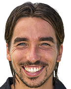 https://img.felixleech.com/img/football/player/5ebacb3f419dbc1c250acd12fc86da4c.png