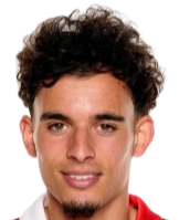 https://img.felixleech.com/img/football/player/5edcef98ca103973fcf356f82240dfea.png