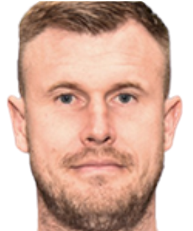 https://img.felixleech.com/img/football/player/5edd9cc7d095b430ba926d223874ada8.png