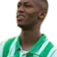 https://img.felixleech.com/img/football/player/5f014d36d3d448294908d2f2c5c22d27.png