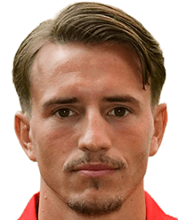 https://img.felixleech.com/img/football/player/5f2e4886cdf24d023a6d405cbad32efc.png